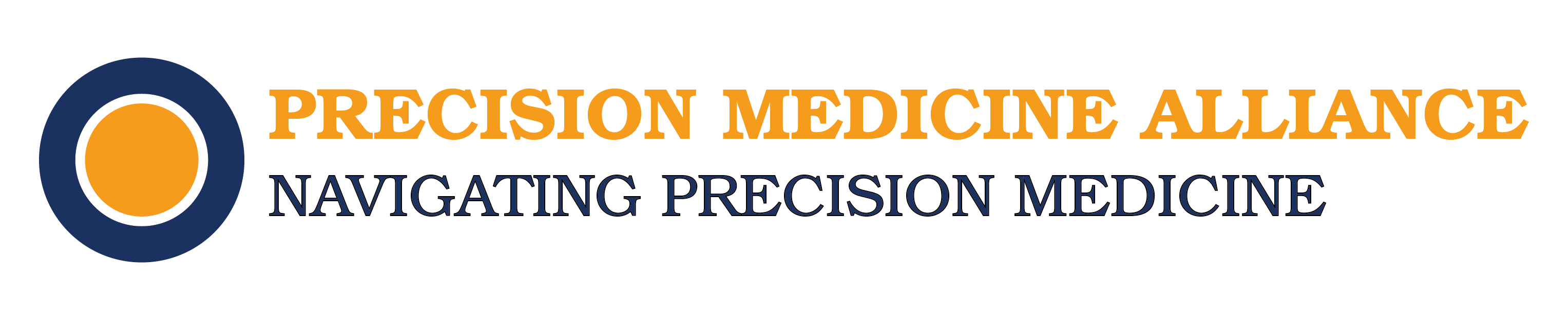 Precision Medicine Alliance